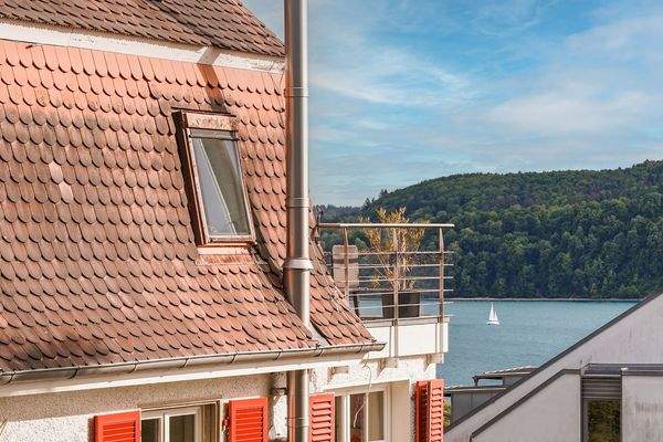 Überlingen Westend_Seesicht.jpg