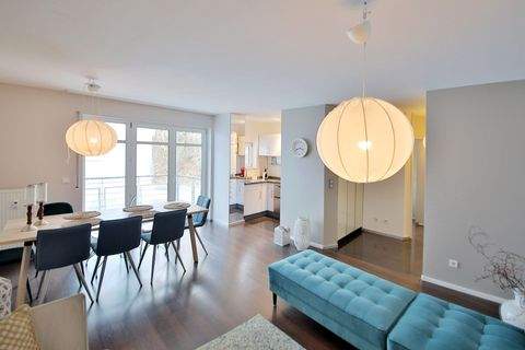 Baden-Baden Wohnungen, Baden-Baden Wohnung kaufen