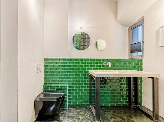 Strelitzer Straße 58-1