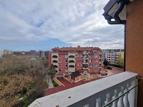 Sunny Beach Wohnungen, Sunny Beach Wohnung kaufen