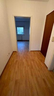 WhatsApp Image 2024-03-17 at 20.28.47 (11).jpeg