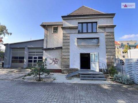 Zwickau / Schedewitz Häuser, Zwickau / Schedewitz Haus kaufen