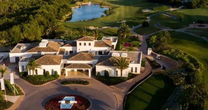 Las_Colinas_Golf___Countryclub_4ce3