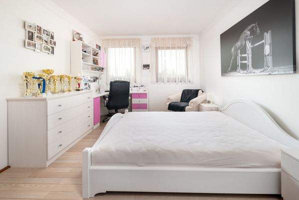 Veres P-ter utca 31-3.jpg