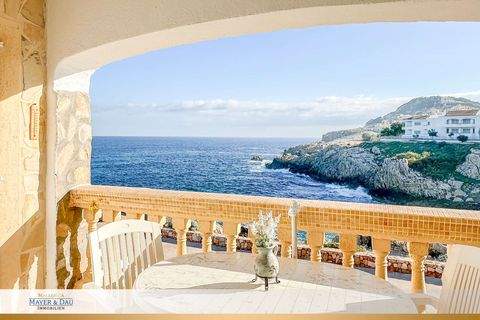 Cala Ratjada Wohnungen, Cala Ratjada Wohnung kaufen