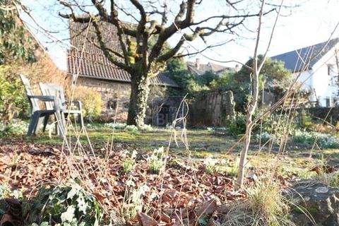 Pfinztal Grundstücke, Pfinztal Grundstück kaufen