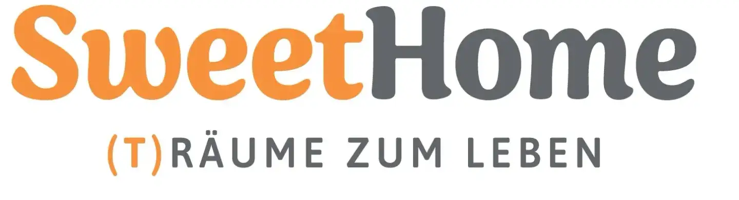 Anbieter Banner