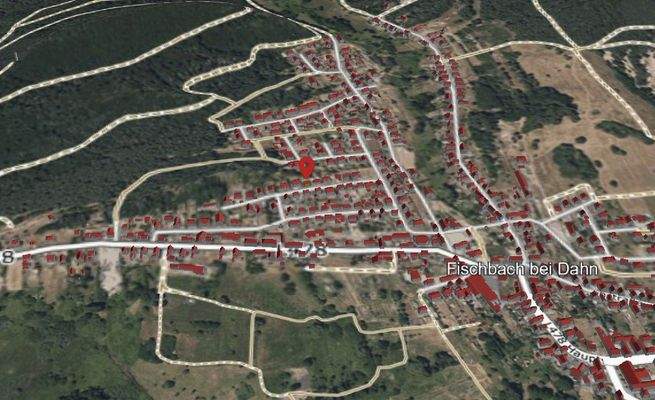 Lageplan-3D-Umgebung