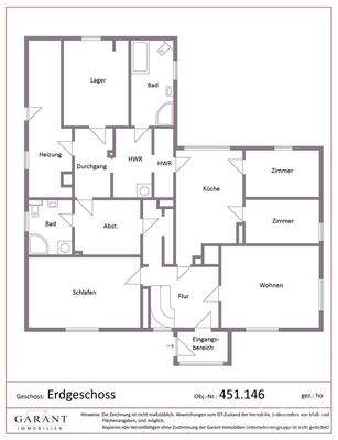 Erdgeschoss-GR
