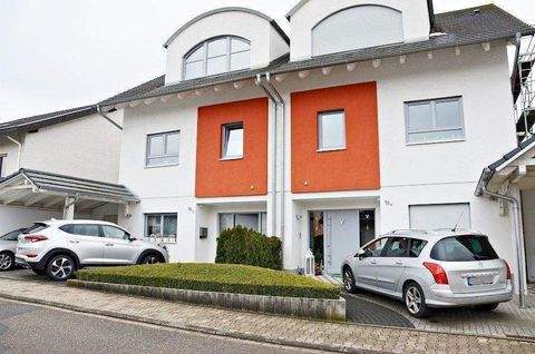 Dielheim Häuser, Dielheim Haus mieten 