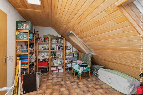 Zimmer 1 (10,01 m²)