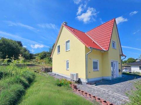 Neustadt Häuser, Neustadt Haus kaufen