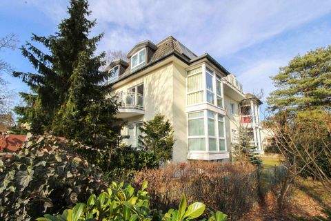 Berlin Wohnungen, Berlin Wohnung kaufen