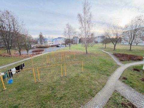 Plauen Wohnungen, Plauen Wohnung mieten