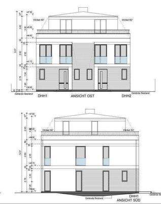 Screenshot_20250312_132644_Samsung Notes.jpg