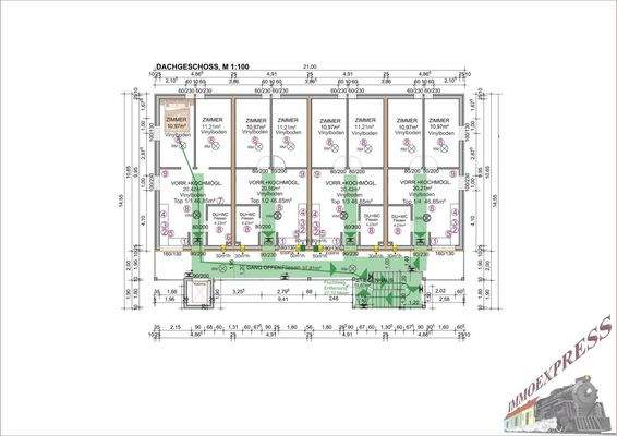DachgeschossGewerbe_Sept2020