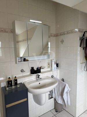 Tageslicht-Badezimmer (2)