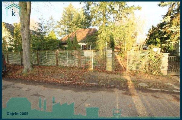 2005 Vorderansicht.jpg