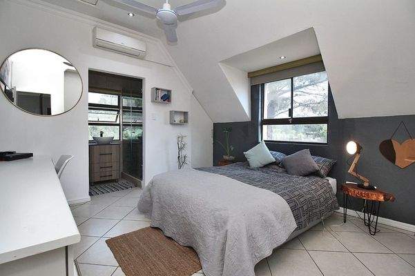 e9513e31-8b7b-4a99-8270-ee2c96c35d3b