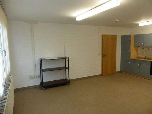 TKHaus GemeinschaftsR Döl-827