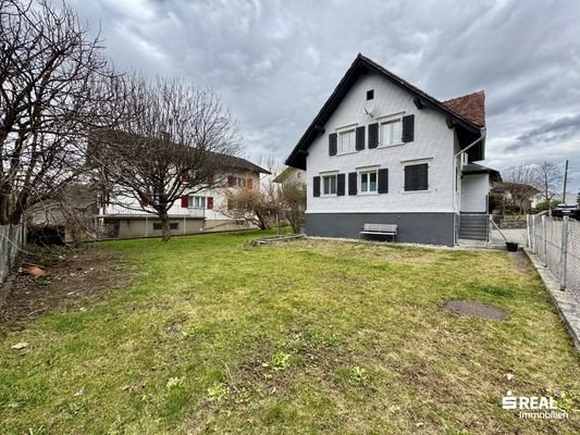 Bild 21