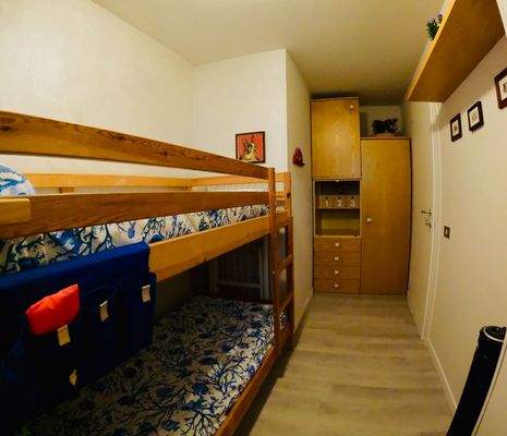 WhatsApp Image 2024-06-04 at 09.55.28.jpeg