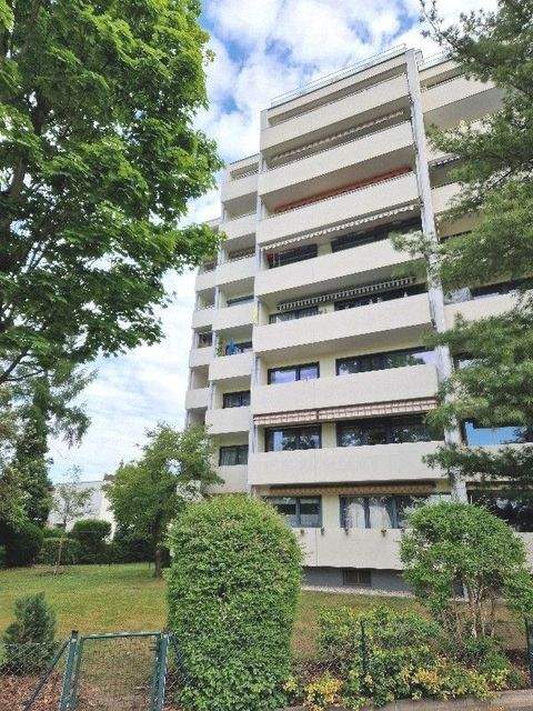 Nürnberg Wohnungen, Nürnberg Wohnung kaufen