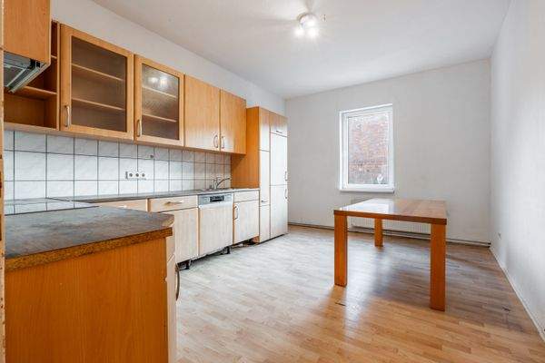 DI - Forbes Global Properties