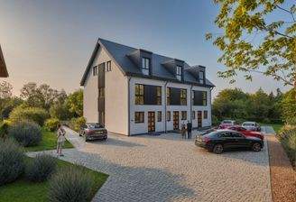 Exterior - Detailed.jpeg