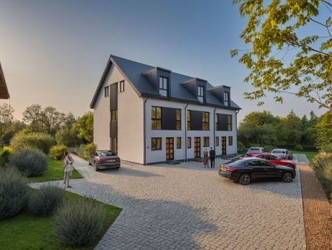 Bergisch Gladbach Häuser, Bergisch Gladbach Haus kaufen