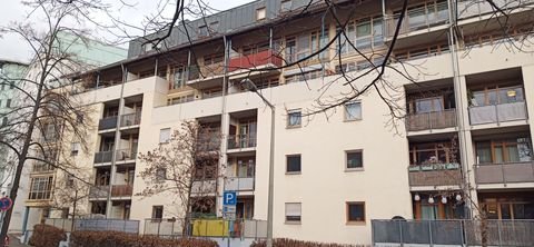 Nürnberg Wohnungen, Nürnberg Wohnung mieten