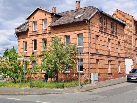 Helmstedt Häuser, Helmstedt Haus kaufen