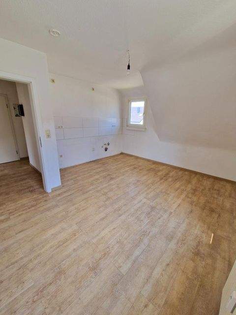Weisenheim am Sand Wohnungen, Weisenheim am Sand Wohnung mieten