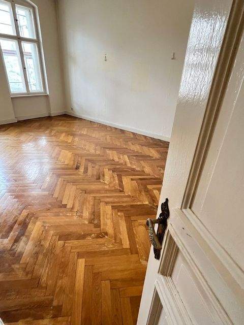 Berlin Wohnungen, Berlin Wohnung kaufen