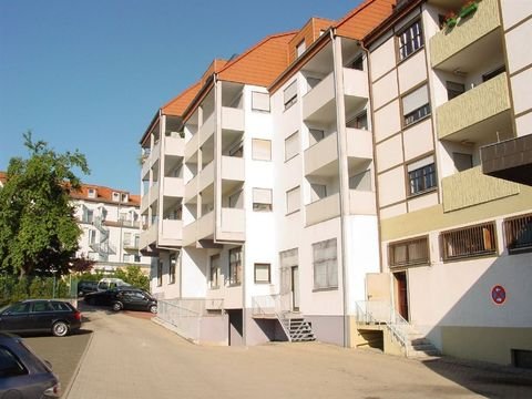 Kirchheimbolanden Wohnungen, Kirchheimbolanden Wohnung kaufen