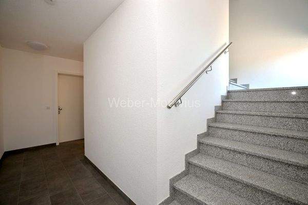 3416 Eingangsbereich