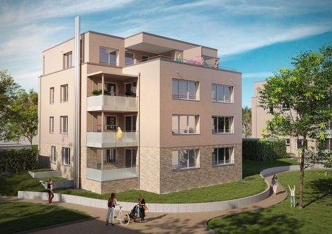 Stuttgart Wohnungen, Stuttgart Wohnung mieten