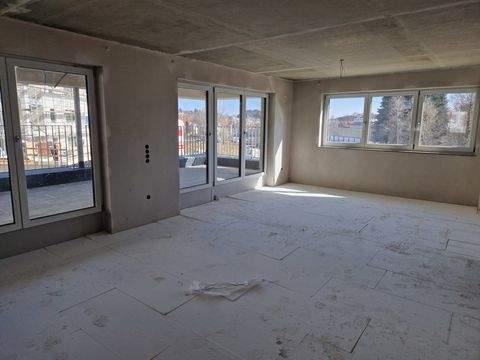 Lindenberg Wohnungen, Lindenberg Wohnung kaufen