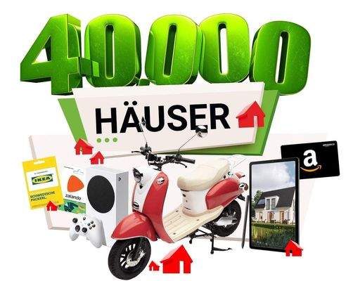 01-07_40000-gebaute-Haeuser 