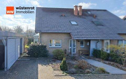 Detmold / Jerxen-Orbke Häuser, Detmold / Jerxen-Orbke Haus kaufen