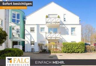 Außenansicht - (KI generiert)