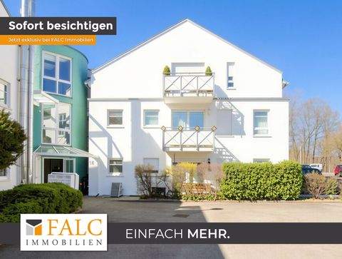 Göppingen Wohnungen, Göppingen Wohnung kaufen