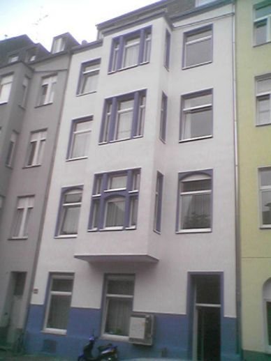 Köln Wohnungen, Köln Wohnung mieten