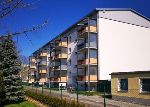 Oschersleben Wohnungen, Oschersleben Wohnung mieten