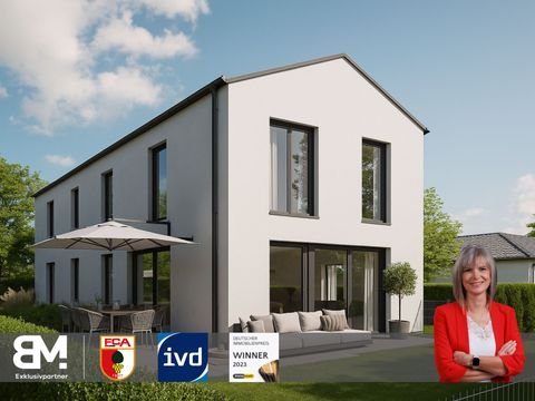 Rosenheim Grundstücke, Rosenheim Grundstück kaufen