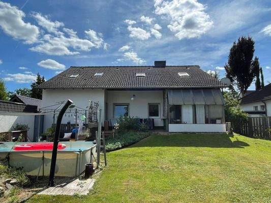 WhatsApp Image 2025-08-27 at 12.36.34 (4).jpeg