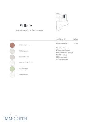 Bild 66