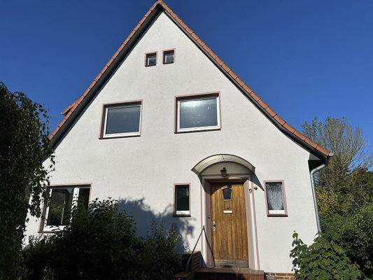 Bild1
