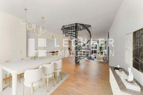 S-Neugereut Wohnungen, S-Neugereut Wohnung kaufen