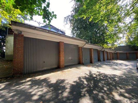 Garage.jpg